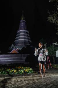 BIB: 8261
                            <button type="button" onclick="openModal(22298135)" class="btn btn-primary btn-sm float-right btn-popup" data-toggle="modal" data-target=".modal-high-quality">
                        <i class="fas fa-shopping-cart"></i> Add to Cart
                    </button>
                                            <button type="button" onclick="isThisMe(22298135, true)" class="btn btn-success btn-sm float-right btn-popup btn-isme hidden" data-toggle="tooltip" data-placement="bottom" title="นี่คือรูปของคุณใช่ไหม คลิกที่นี่เพื่อเอาเข้าอัลบั้ม">
                        <i class="fas fa-plus"></i> Add to album
                    </button>
                    <button type="button" onclick="isThisMe(22298135, false)" class="btn btn-warning btn-sm float-right btn-popup btn-isnotme hidden">
                        <i class="fas fa-ban"></i> Remove from album
                    </button>